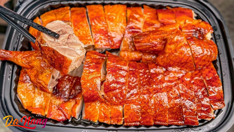 Vit-quay-duc-hieu-thanhphodanang