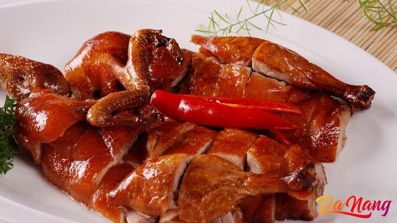 Vit-quay-quang-dong-thanhphodanang