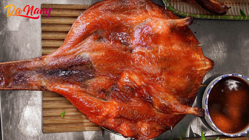 Vit-ty-ba-chu-linh-thanhphodanang