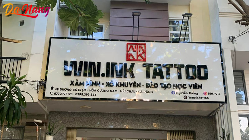 Winink-tattoo-thanhphodanang
