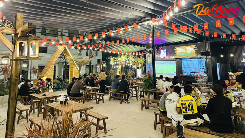 Xom-leu-thanhphodanang