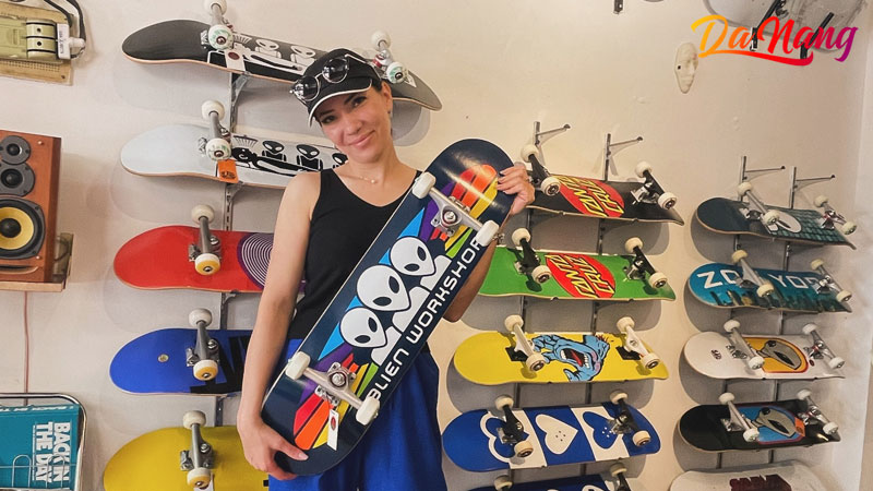 Ae-skate-shop-thanhphodanang