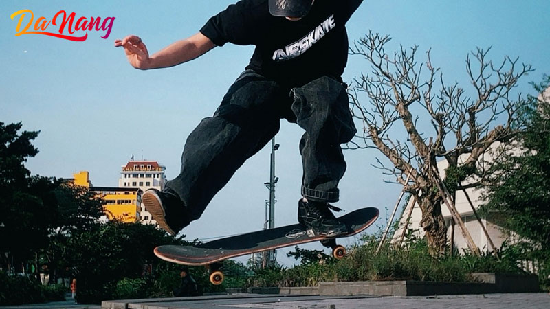 Baby-cua-toi-thanhphodanang