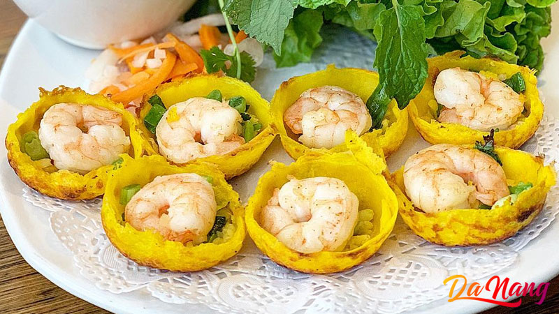 Banh-can-co-mui-thanhphodanang