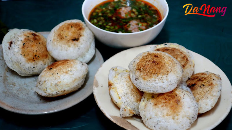 Banh-can-co-my-thanhphodanang