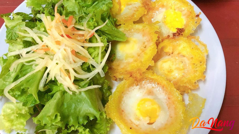 Banh-can-da-lat-thanhphodanang