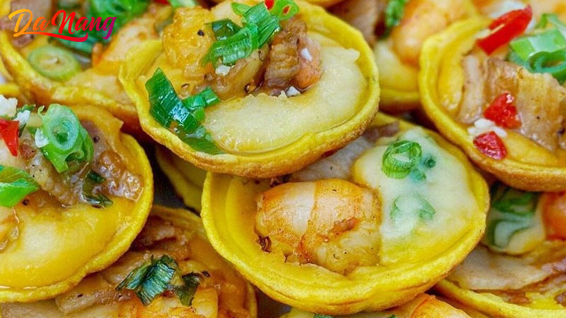 Banh-can-hem-thanhphodanang