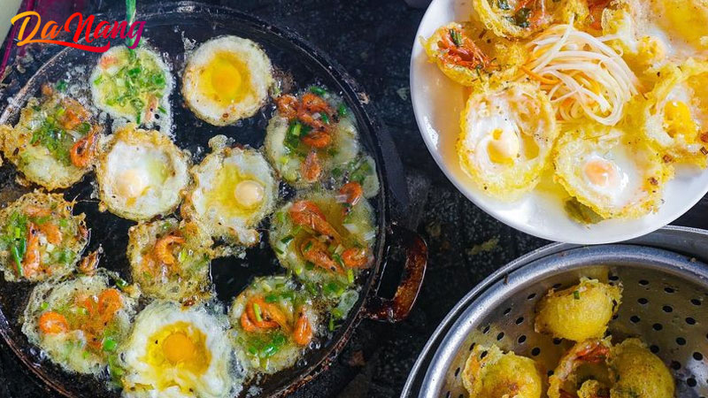 Banh-can-theo-mua-thanhphodanang