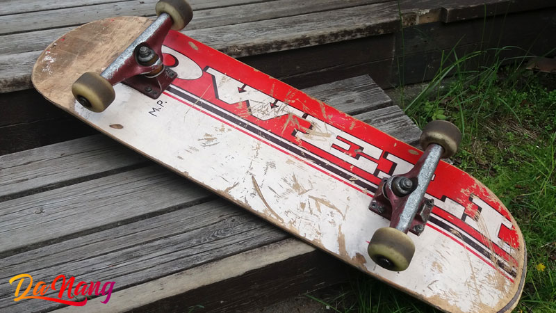 Boxing-store-thanhphodanang