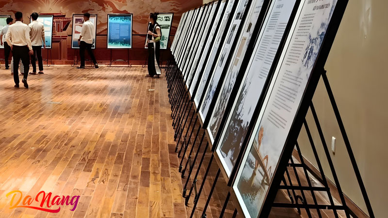 Cong-ty-phuc-loi-viet-thanhphodanang