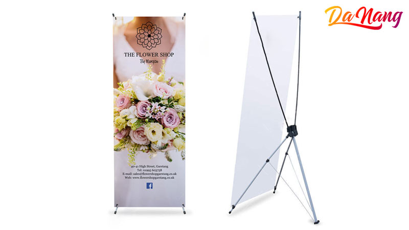 Cong-ty-tnhh-fast-ad-thanhphodanang