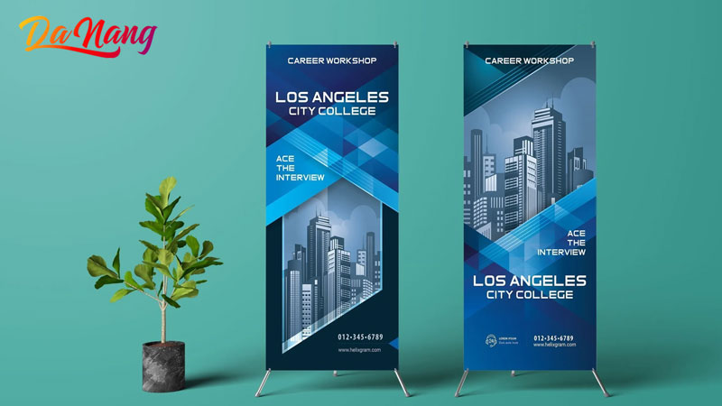 Cong-ty-tnhh-qua-tang-quang-cao-bh-thanhphodanang