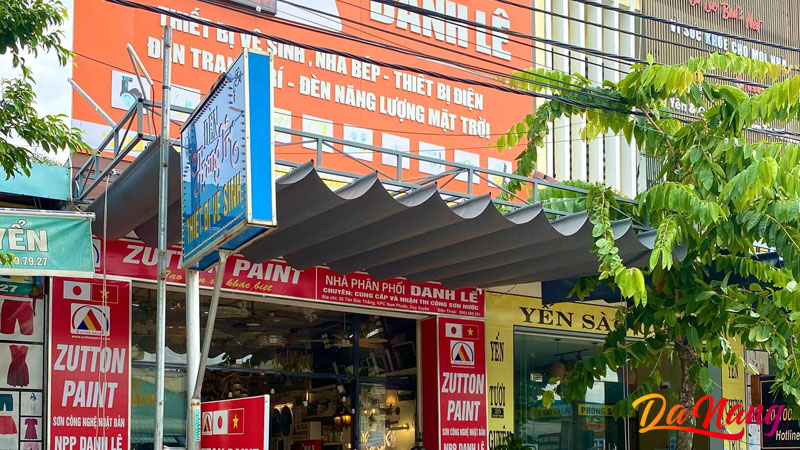 Danh-le-lighting-thanhphodanang