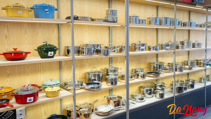 Danke-thanhphodanang