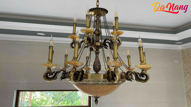 Den-trang-tri-da-nang-apec-lighting-thanhphodanang