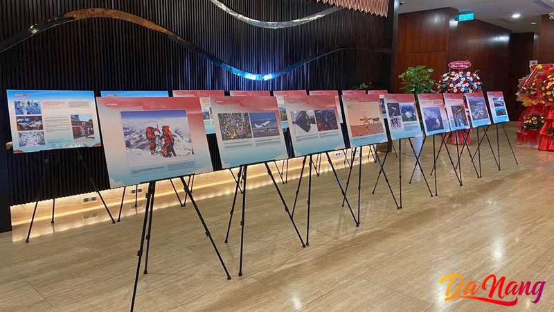 Devent-thanhphodanang