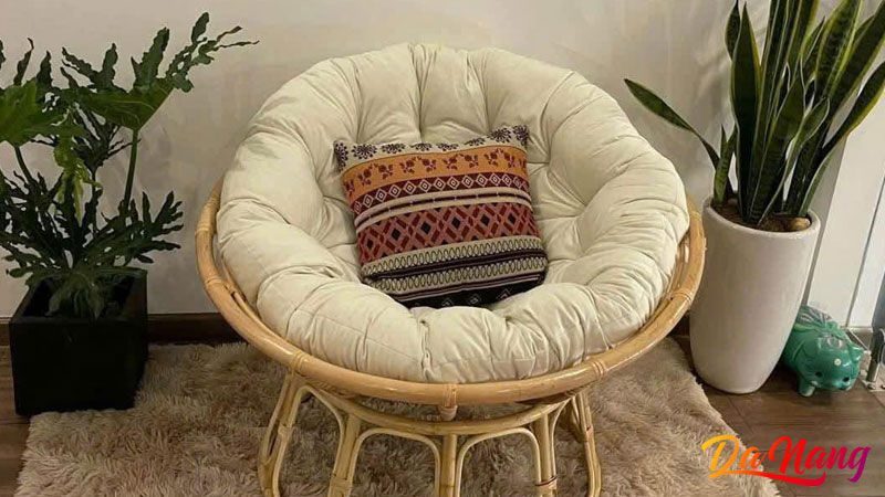 Do-gia-dung-da-nang-thanhphodanang