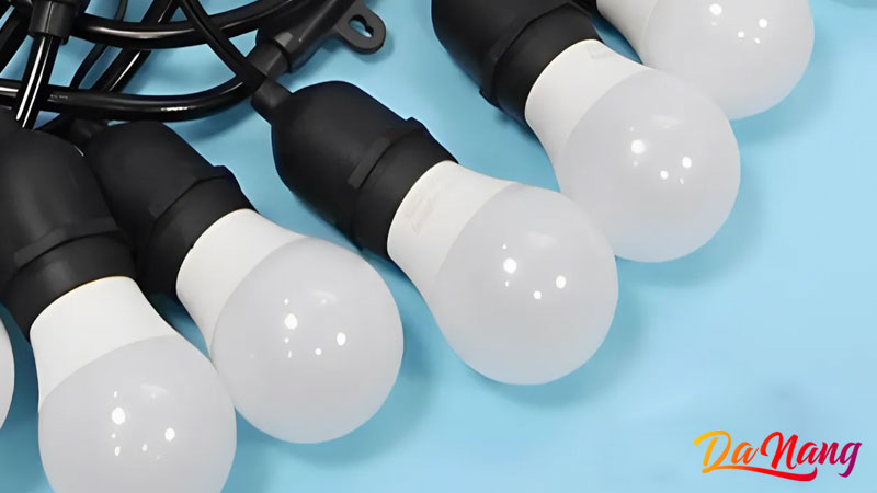 Home-group-thanhphodanang