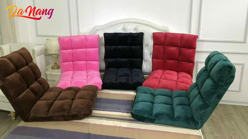 Kho-hang-gia-dung-minh-hai-thanhphodanang