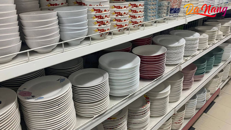 Kho-hang-gia-dung-my-hien-thanhphodanang