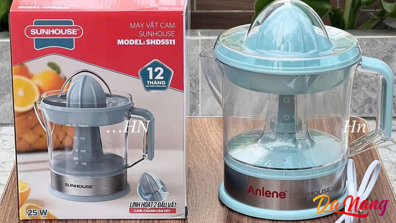 Kho-si-nhat-linh-1-thanhphodanang