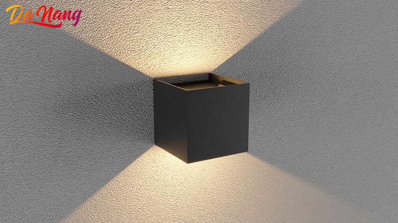 Lamp-shop-thanhphodanang