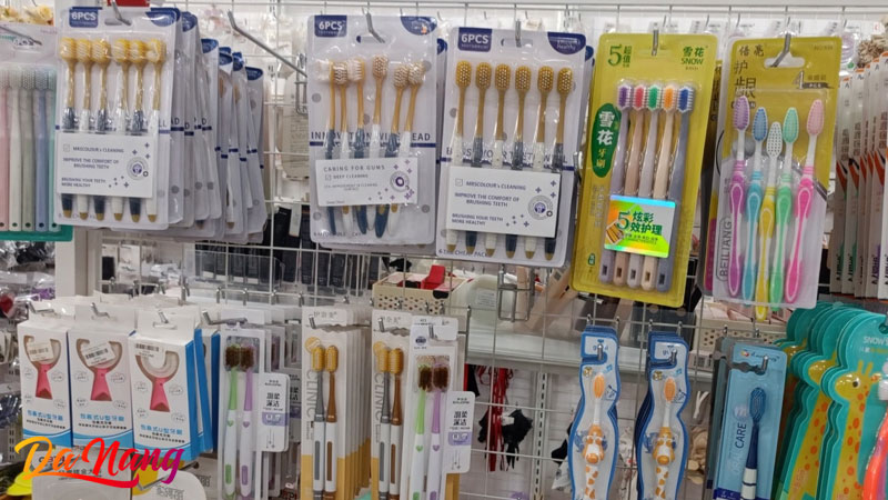 Me-dau-tay-thanhphodanang