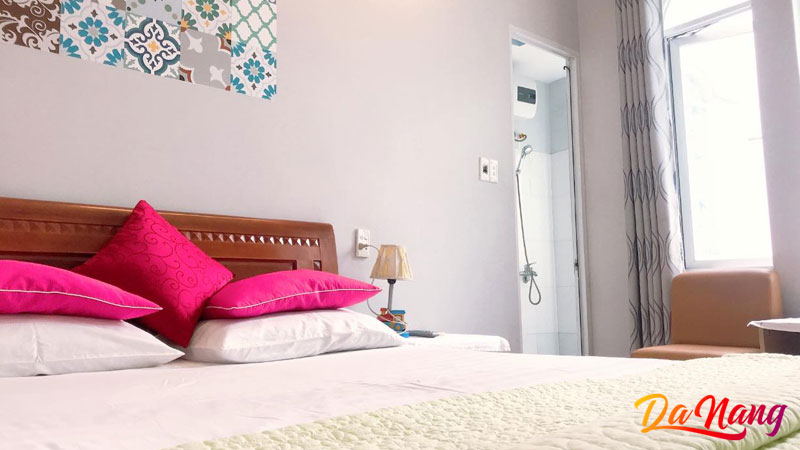 Motel-an-son-thanhphodanang