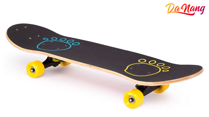 Mykingdom-thanhphodanang