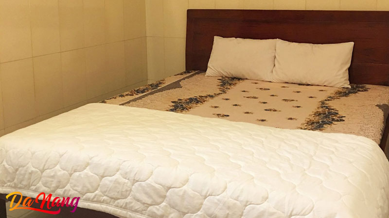 Nha-nghi-7a-thanhphodanang