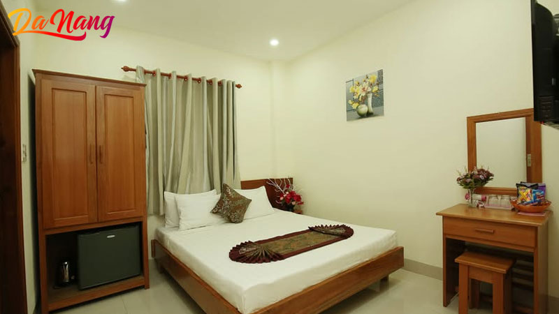 Nha-nghi-bao-chau-thanhphodanang