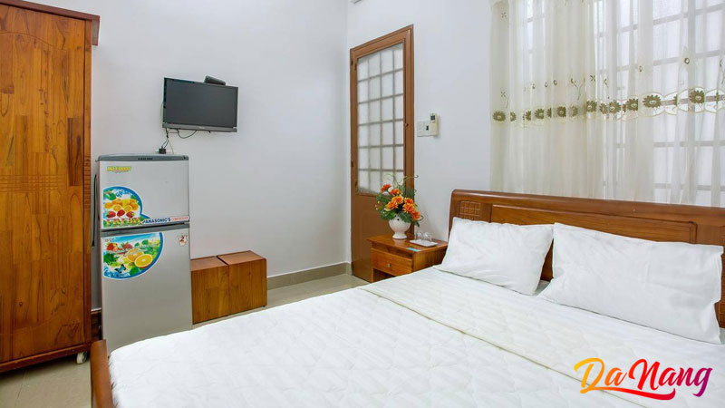 Nha-nghi-ha-phuong-thanhphodanang