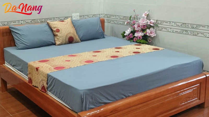 Nha-nghi-khanh-nhi-2-thanhphodanang