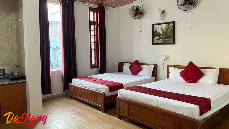 Nha-nghi-lusa-thanhphodanang