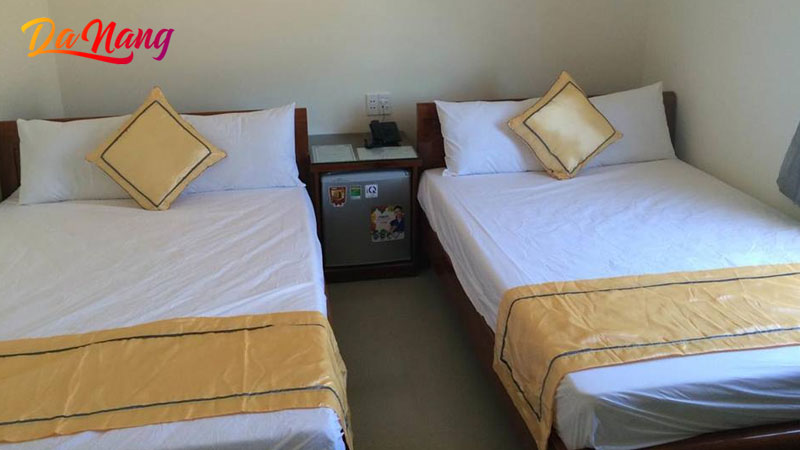 Nha-nghi-rosa-thanhphodanang