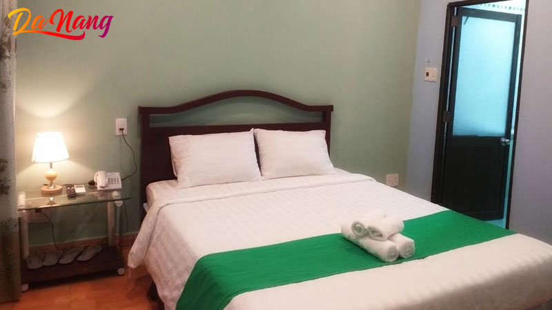 Nha-nghi-thao-nhi-thanhphodanang