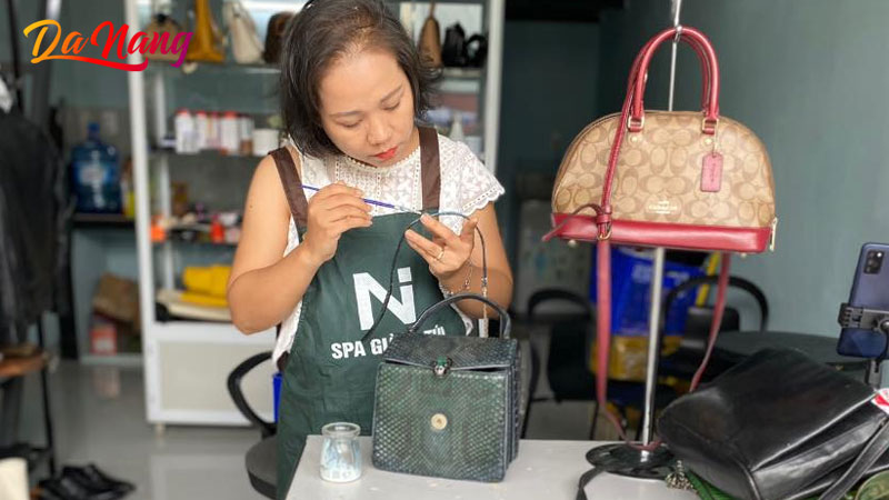 Ni-store-thanhphodanang