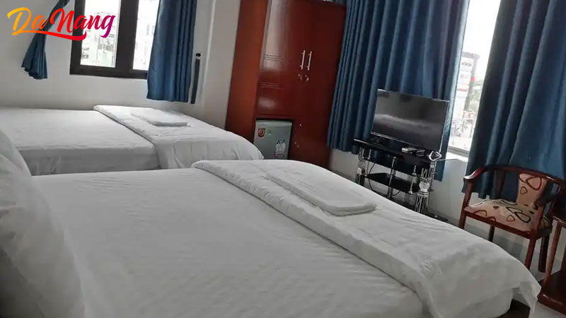 Nice-motel-thanhphodanang