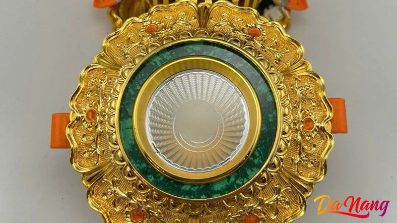 Phuc-lam-vuong-lighting-1-thanhphodanang