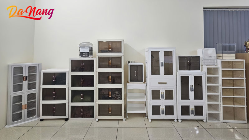 Shop-gia-dung-catium-thanhphodanang