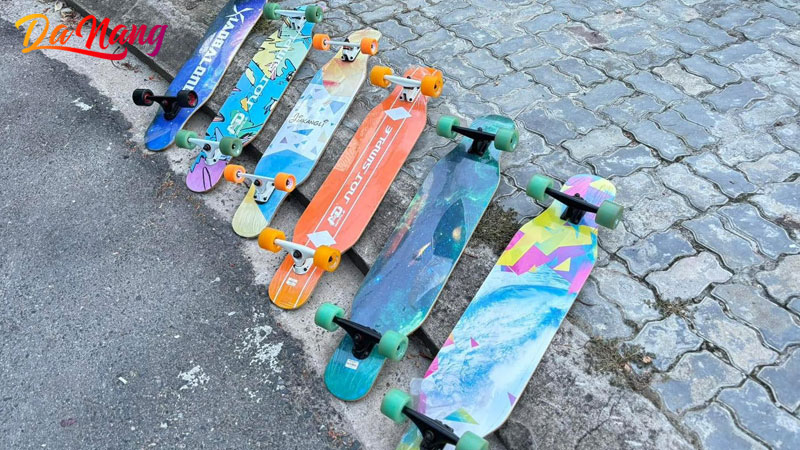 Shop-patin-coco-thanhphodanang