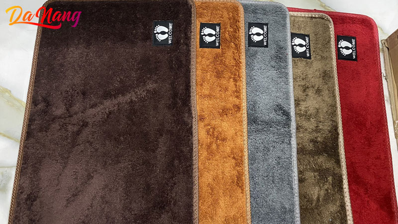 Tong-kho-gia-dung-tuyet-minh-thanhphodanang