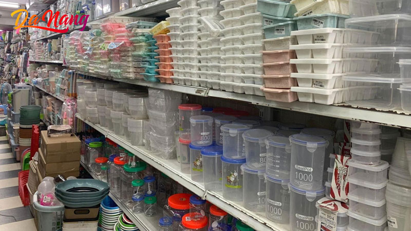 Top-10-cua-hang-do-gia-dung-o-da-nang-dep-ben-tien-ich-thanhphodanang