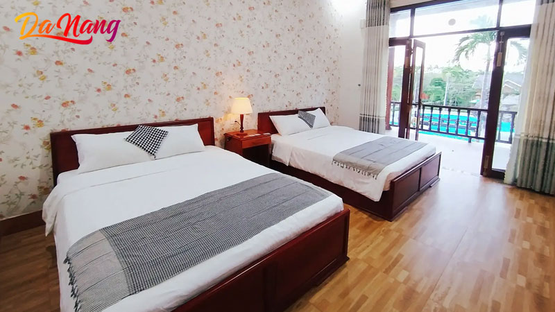 Top-10-nha-nghi-o-gan-ga-tau-da-nang-day-du-tien-nghi-thanhphodanang