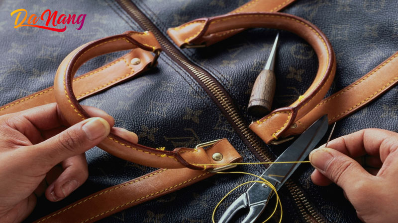 Top-5-dia-chi-sua-tui-xach-o-da-nang-chuyen-nghiep-thanhphodanang