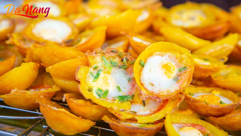 Top-7-tiem-banh-can-o-da-nang-co-huong-vi-chuan-chinh-nen-thu-thanhphodanang