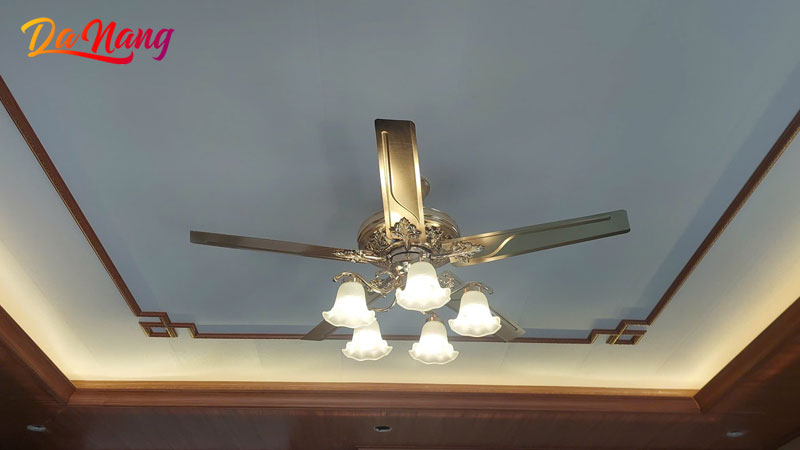 Trung-tam-than-den-thanhphodanang