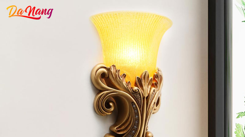 Tuyet-cuong-electric-think-thanhphodanang