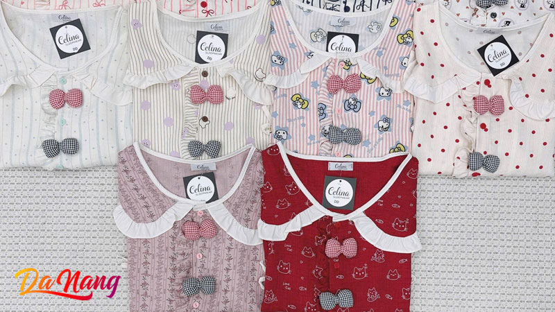 Anna-nguyen-thanhphodanang