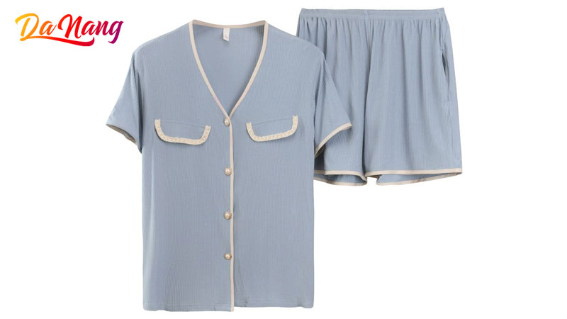 Beco-do-ngu-va-phu-kien-thanhphodanang